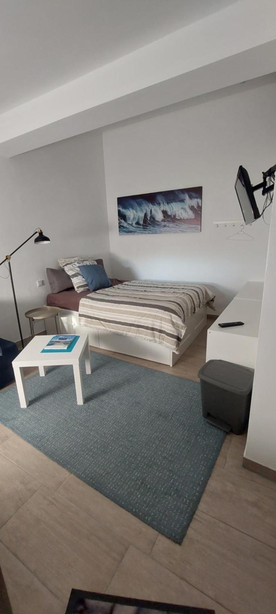 Ferienwohnungen! Kleine Bungalows Mit Terrasse! Stockhausen-Illfurth Quarto foto