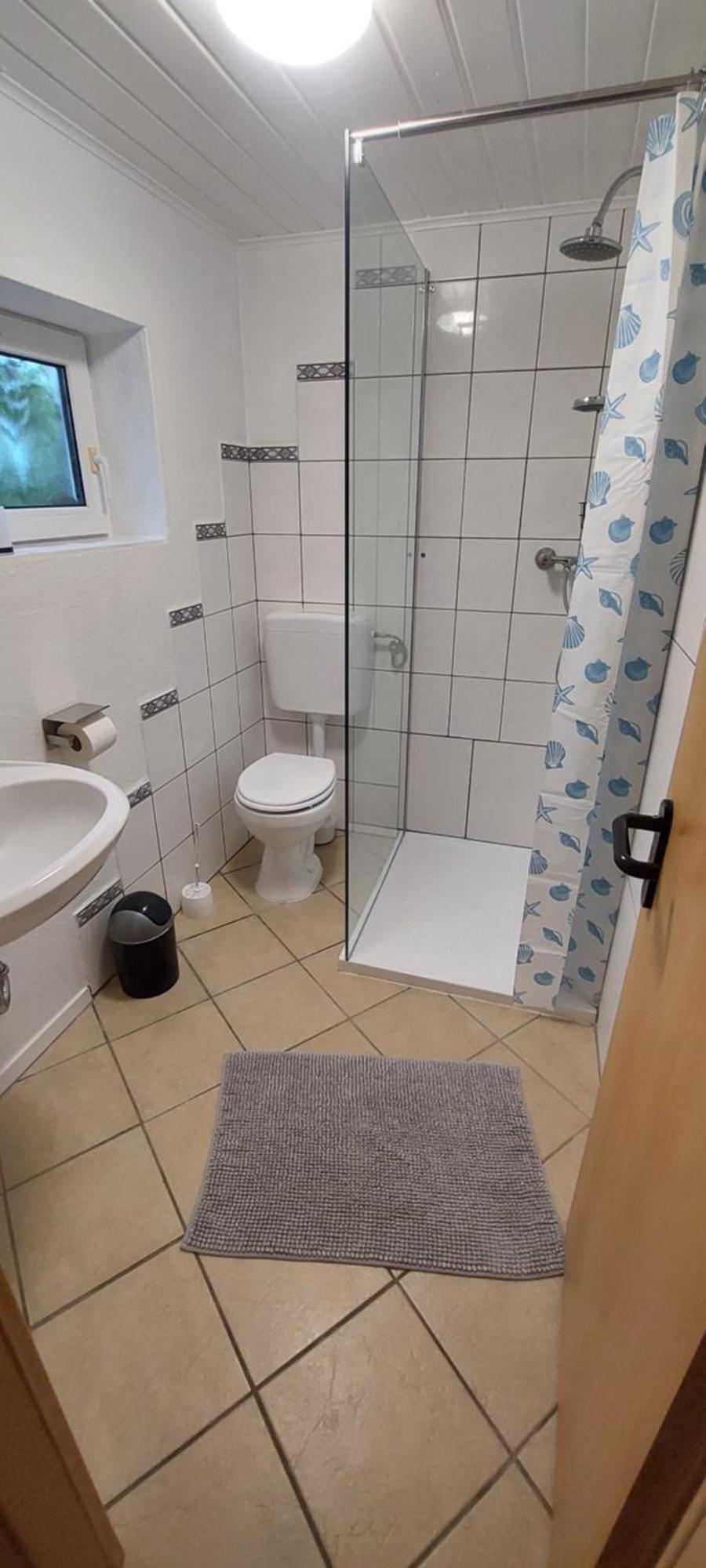 Ferienwohnungen! Kleine Bungalows Mit Terrasse! Stockhausen-Illfurth Quarto foto