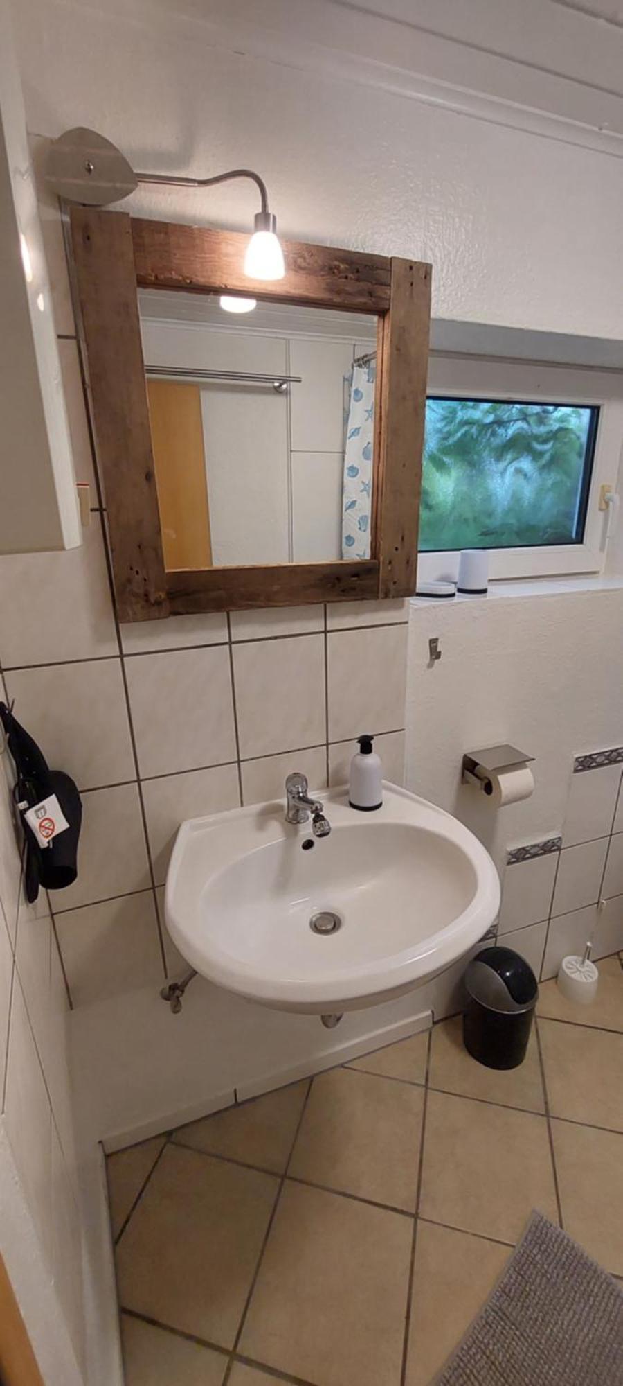 Ferienwohnungen! Kleine Bungalows Mit Terrasse! Stockhausen-Illfurth Quarto foto